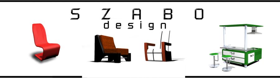 szabodesign / minden ami design s auto /